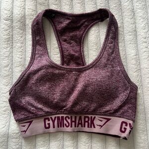 Gymshark Sports Bra